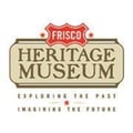 Frisco Heritage Center's avatar