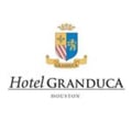 Hotel Granduca - Houston, TX's avatar