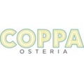 Coppa Osteria's avatar