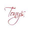 Tony’s Houston's avatar