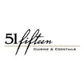 51Fifteen Restaurant & Lounge's avatar