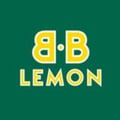 B.B. Lemon's avatar