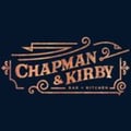 Chapman & Kirby's avatar