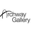 Archway Gallery's avatar