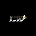The Music Box Theater's avatar