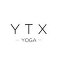 YTX Yoga's avatar