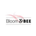 Bloom & Bee's avatar