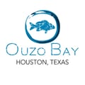 Ouzo Bay - Houston's avatar