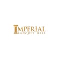 Imperial Banquet Hall's avatar