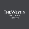 The Westin Galleria Houston's avatar