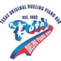 Pete's Dueling Piano Bar - Houston's avatar