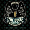 McGonigel's Mucky Duck's avatar