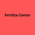 Fertitta Center at UH's avatar