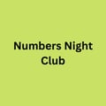 Numbers Night Club's avatar