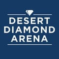 Desert Diamond Arena's avatar