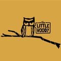 The Little Woody's avatar