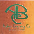 Asher Brewing Company's avatar