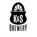 Kettle & Spoke Brewery's avatar