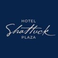 Hotel Shattuck Plaza's avatar