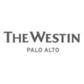 The Westin Palo Alto's avatar