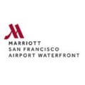 San Francisco Airport Marriott Waterfront's avatar