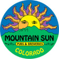 Mountain Sun Pub & Brewery's avatar