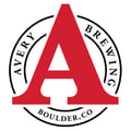 Avery Brewing's avatar