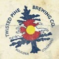 Twisted Pine Brewing Company's avatar