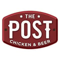 The Post Chicken & Beer - Boulder's avatar