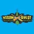 Vision Quest Brewery's avatar