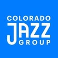 Jazz on 2nd Avenue's avatar