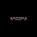 Redstone Meadery's avatar