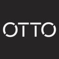 Otto Car Club's avatar