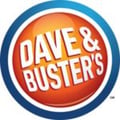 Dave & Buster's - Glendale's avatar