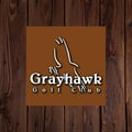 Grayhawk Golf Club's avatar