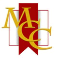 MCC Banquets & Events's avatar