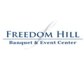 Freedom Hill Banquet & Event Center's avatar