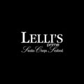 Lelli's Inn's avatar
