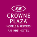 Crowne Plaza Auburn Hills's avatar