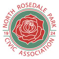 North Rosedale Park Civic Association's avatar