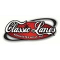 Classic Lanes's avatar