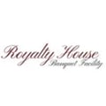 Royalty House's avatar