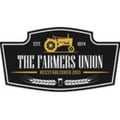 The Farmer's Union's avatar