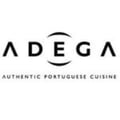 ADEGA Restaurant's avatar