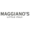 Maggiano's Little Italy - Santana Row's avatar