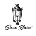 Siena Bistro's avatar