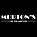 Morton's The Steakhouse - San Jose's avatar