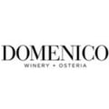 Domenico Winery's avatar