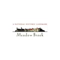 Meadow Brook Hall's avatar