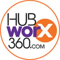 HUBWorX360's avatar